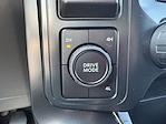 2025 Ford F-150 SuperCrew Cab 4WD Pickup for sale #25FS152 - photo 35