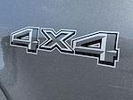 2025 Ford F-150 SuperCrew Cab 4WD Pickup for sale #25FS152 - photo 36
