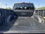 2025 Ford F-150 SuperCrew Cab 4WD Pickup for sale #25FS152 - photo 37
