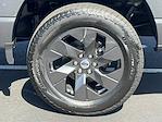 2025 Ford F-150 SuperCrew Cab 4WD Pickup for sale #25FS152 - photo 39