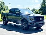 2025 Ford F-150 SuperCrew Cab 4WD Pickup for sale #25FS152 - photo 4