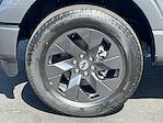 2025 Ford F-150 SuperCrew Cab 4WD Pickup for sale #25FS152 - photo 40