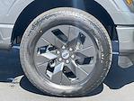 2025 Ford F-150 SuperCrew Cab 4WD Pickup for sale #25FS152 - photo 41