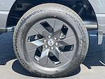 2025 Ford F-150 SuperCrew Cab 4WD Pickup for sale #25FS152 - photo 42