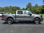 2025 Ford F-150 SuperCrew Cab 4WD Pickup for sale #25FS152 - photo 5
