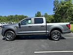2025 Ford F-150 SuperCrew Cab 4WD Pickup for sale #25FS152 - photo 6
