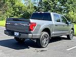 2025 Ford F-150 SuperCrew Cab 4WD Pickup for sale #25FS152 - photo 7
