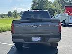 2025 Ford F-150 SuperCrew Cab 4WD Pickup for sale #25FS152 - photo 8