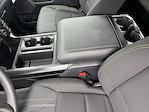 2025 Ford F-150 SuperCrew Cab 4WD Pickup for sale #25FS160 - photo 14
