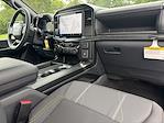 2025 Ford F-150 SuperCrew Cab 4WD Pickup for sale #25FS160 - photo 16