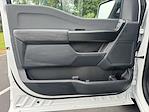 2025 Ford F-150 SuperCrew Cab 4WD Pickup for sale #25FS160 - photo 20