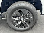 2025 Ford F-150 SuperCrew Cab 4WD Pickup for sale #25FS160 - photo 42
