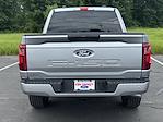 2025 Ford F-150 SuperCrew Cab 4WD Pickup for sale #25FS161 - photo 3