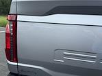 2025 Ford F-150 SuperCrew Cab 4WD Pickup for sale #25FS161 - photo 12