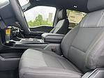 2025 Ford F-150 SuperCrew Cab 4WD Pickup for sale #25FS161 - photo 15