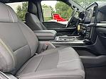 2025 Ford F-150 SuperCrew Cab 4WD Pickup for sale #25FS161 - photo 17