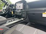 2025 Ford F-150 SuperCrew Cab 4WD Pickup for sale #25FS161 - photo 18
