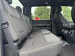 2025 Ford F-150 SuperCrew Cab 4WD Pickup for sale #25FS161 - photo 19