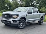 2025 Ford F-150 SuperCrew Cab 4WD Pickup for sale #25FS161 - photo 4