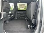 2025 Ford F-150 SuperCrew Cab 4WD Pickup for sale #25FS161 - photo 21