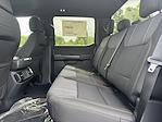 2025 Ford F-150 SuperCrew Cab 4WD Pickup for sale #25FS161 - photo 22