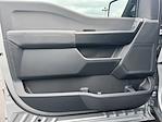 2025 Ford F-150 SuperCrew Cab 4WD Pickup for sale #25FS161 - photo 23