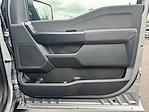 2025 Ford F-150 SuperCrew Cab 4WD Pickup for sale #25FS161 - photo 24