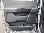 2025 Ford F-150 SuperCrew Cab 4WD Pickup for sale #25FS161 - photo 25