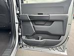 2025 Ford F-150 SuperCrew Cab 4WD Pickup for sale #25FS161 - photo 26