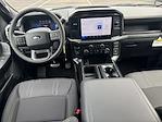 2025 Ford F-150 SuperCrew Cab 4WD Pickup for sale #25FS161 - photo 28