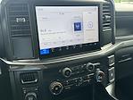 2025 Ford F-150 SuperCrew Cab 4WD Pickup for sale #25FS161 - photo 30