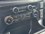 2025 Ford F-150 SuperCrew Cab 4WD Pickup for sale #25FS161 - photo 32