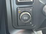 2025 Ford F-150 SuperCrew Cab 4WD Pickup for sale #25FS161 - photo 35