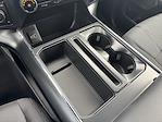 2025 Ford F-150 SuperCrew Cab 4WD Pickup for sale #25FS161 - photo 36