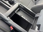 2025 Ford F-150 SuperCrew Cab 4WD Pickup for sale #25FS161 - photo 37