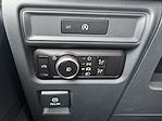 2025 Ford F-150 SuperCrew Cab 4WD Pickup for sale #25FS161 - photo 38