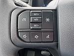 2025 Ford F-150 SuperCrew Cab 4WD Pickup for sale #25FS161 - photo 39