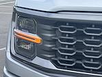 2025 Ford F-150 SuperCrew Cab 4WD Pickup for sale #25FS161 - photo 6