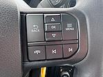 2025 Ford F-150 SuperCrew Cab 4WD Pickup for sale #25FS161 - photo 40
