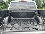 2025 Ford F-150 SuperCrew Cab 4WD Pickup for sale #25FS161 - photo 42