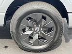 2025 Ford F-150 SuperCrew Cab 4WD Pickup for sale #25FS161 - photo 44