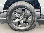 2025 Ford F-150 SuperCrew Cab 4WD Pickup for sale #25FS161 - photo 45