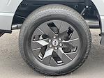 2025 Ford F-150 SuperCrew Cab 4WD Pickup for sale #25FS161 - photo 46