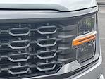 2025 Ford F-150 SuperCrew Cab 4WD Pickup for sale #25FS161 - photo 7