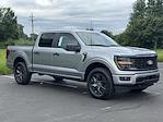 2025 Ford F-150 SuperCrew Cab 4WD Pickup for sale #25FS161 - photo 8