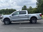 2025 Ford F-150 SuperCrew Cab 4WD Pickup for sale #25FS161 - photo 10