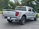 2025 Ford F-150 SuperCrew Cab 4WD Pickup for sale #25FS161 - photo 11