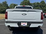 New 2025 Ford F-150 XLT SuperCrew Cab for sale #25FS163 - photo 11