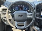 New 2025 Ford F-150 XLT SuperCrew Cab for sale #25FS163 - photo 12