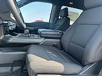 New 2025 Ford F-150 XLT SuperCrew Cab for sale #25FS163 - photo 13